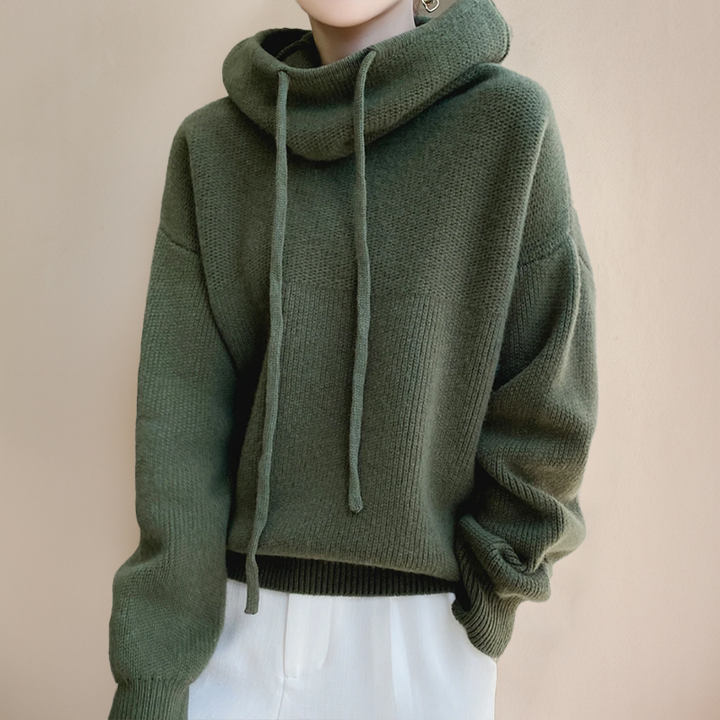 Harlow — Women&