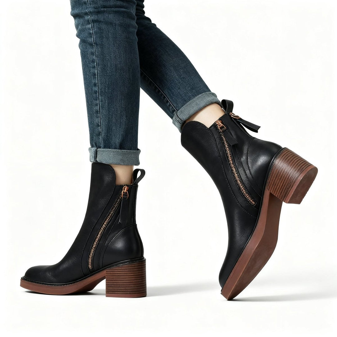 Lise — Women&