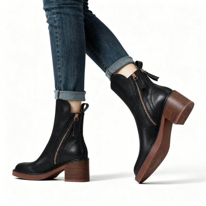 Lise — Women&