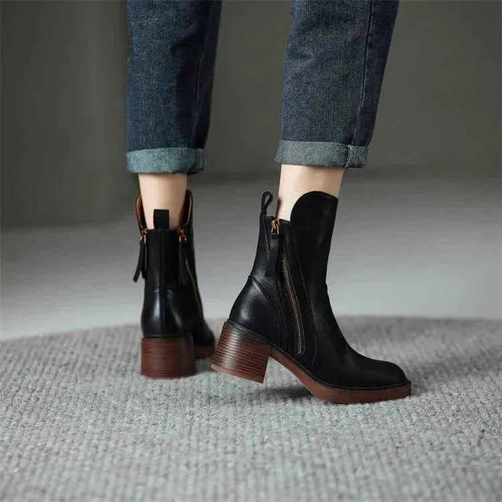 Lise — Women&