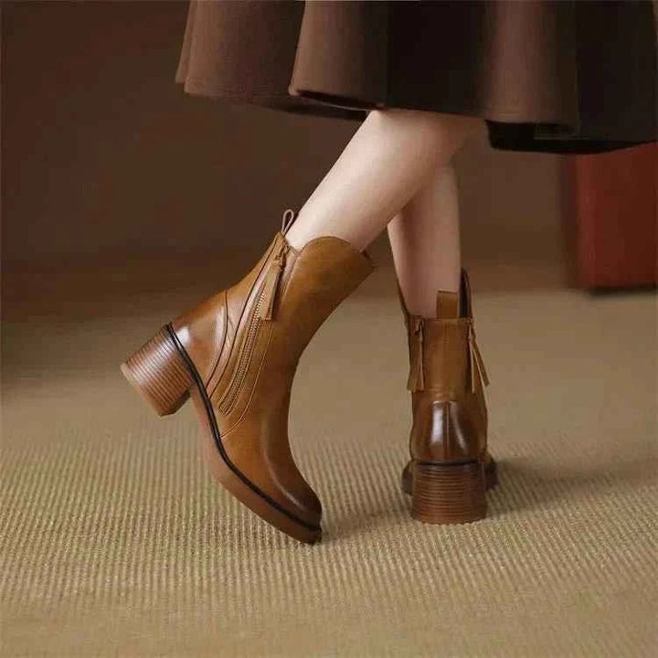 Lise — Women&