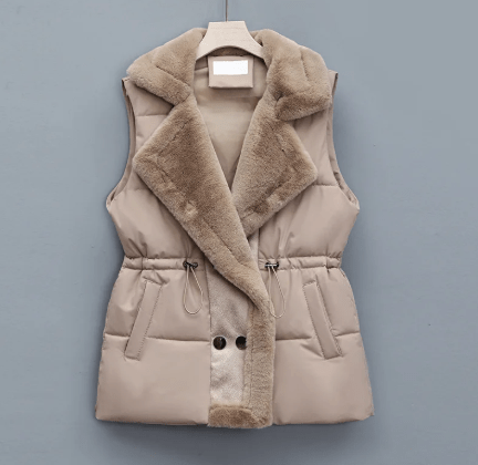 Josefa — Women&