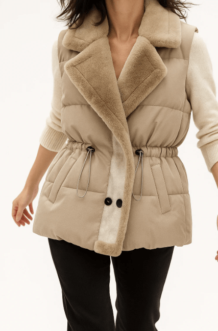 Josefa — Women&