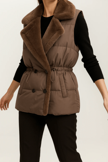 Josefa — Women&