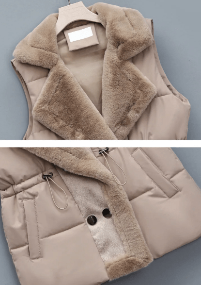 Josefa — Women&