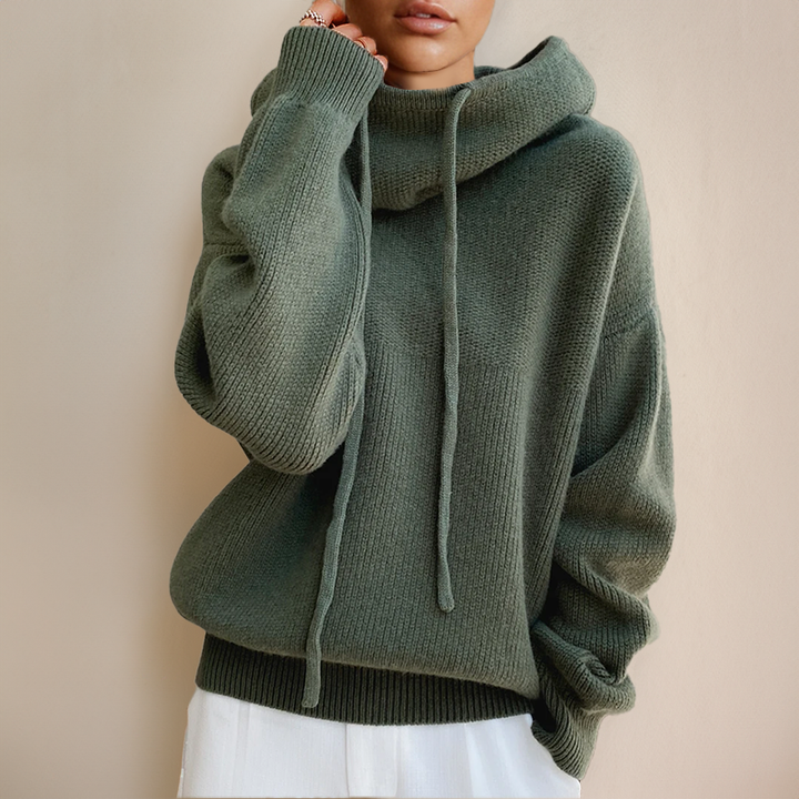 Harlow — Women&
