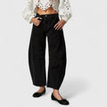 Raine — Comfortable Wide-Leg Trousers