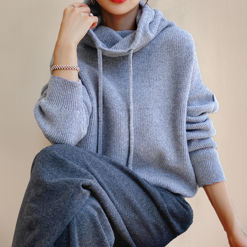 Harlow — Women&