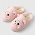 Women's Cozy Comfortable Slippers