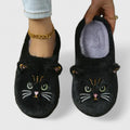 Women's Cozy Comfortable Slippers