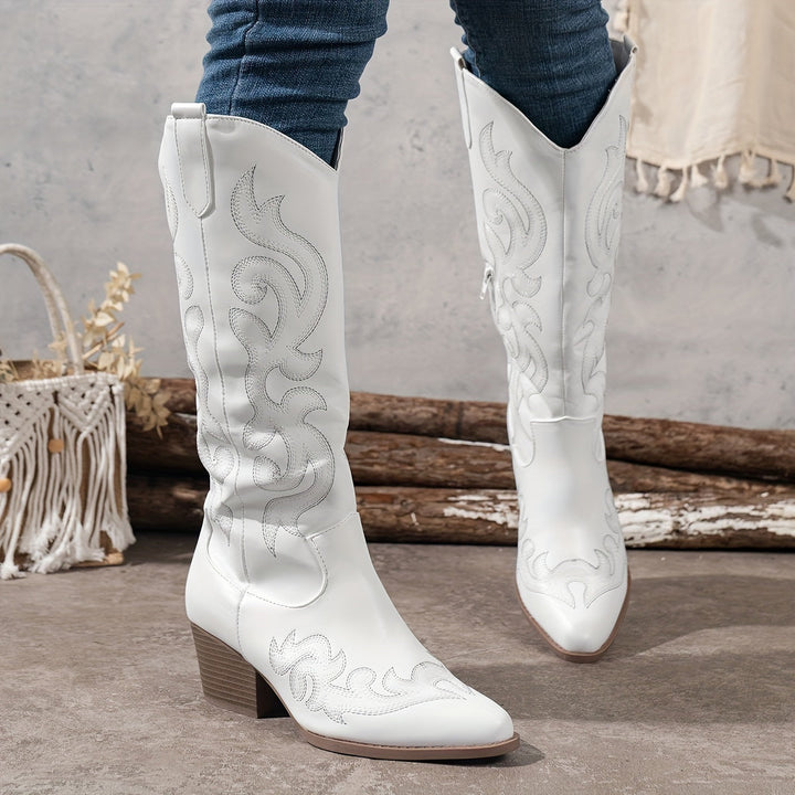 Nancy — Women&