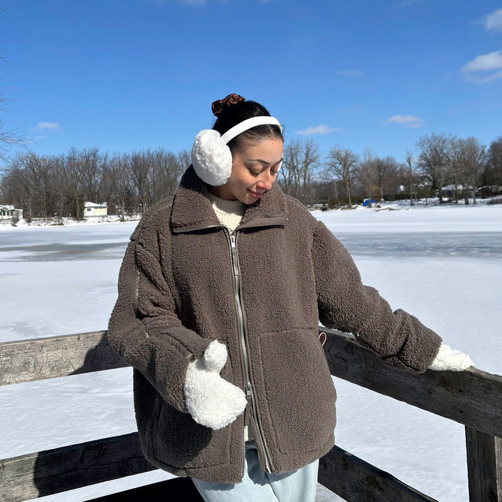 Sabina — Women&