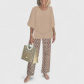 Minerva — Sophisticated Co-Ord Set