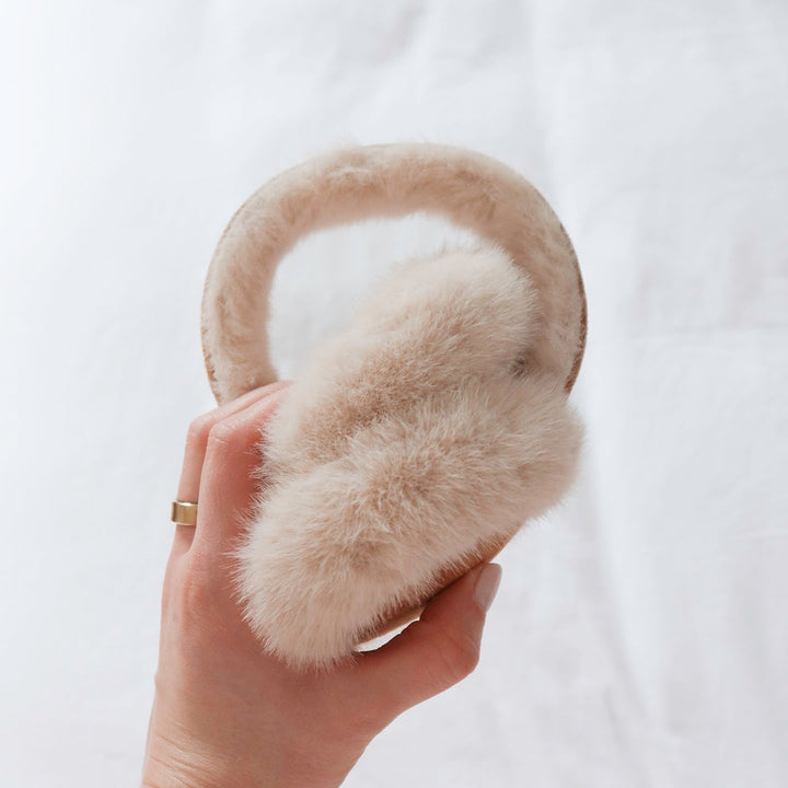 Katrine — Women&
