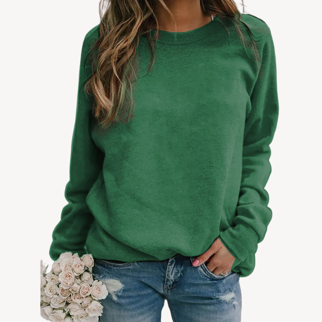 Elva — Women&