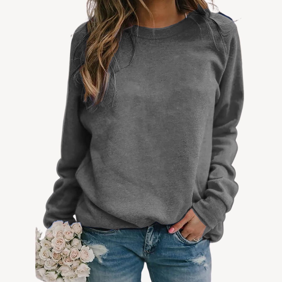 Elva — Women&