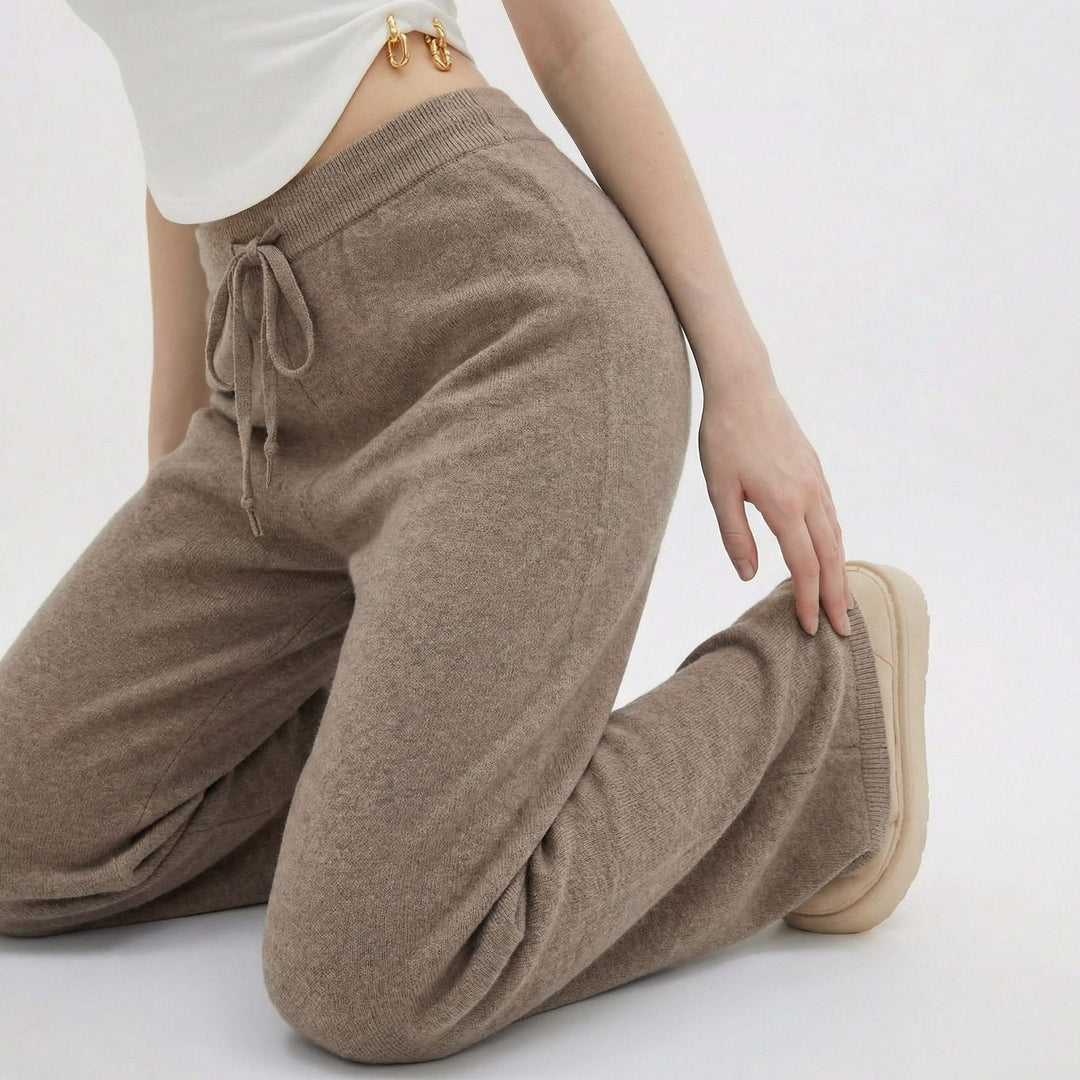 Elodia — Women&