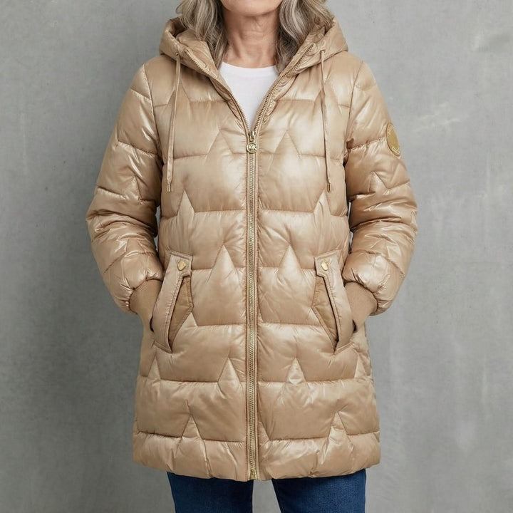 Oriane — Women&