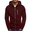 Dwight — Everyday Hoodie