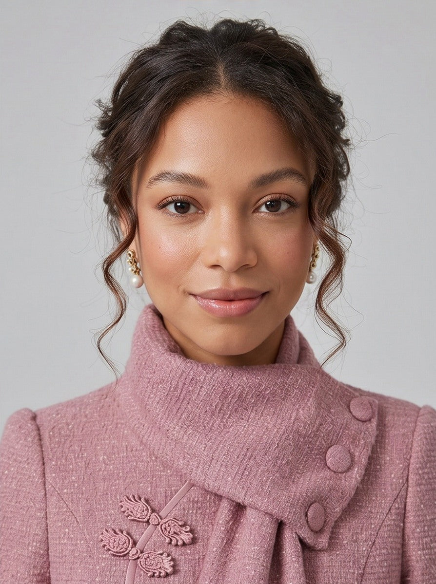 Giselle — Women&