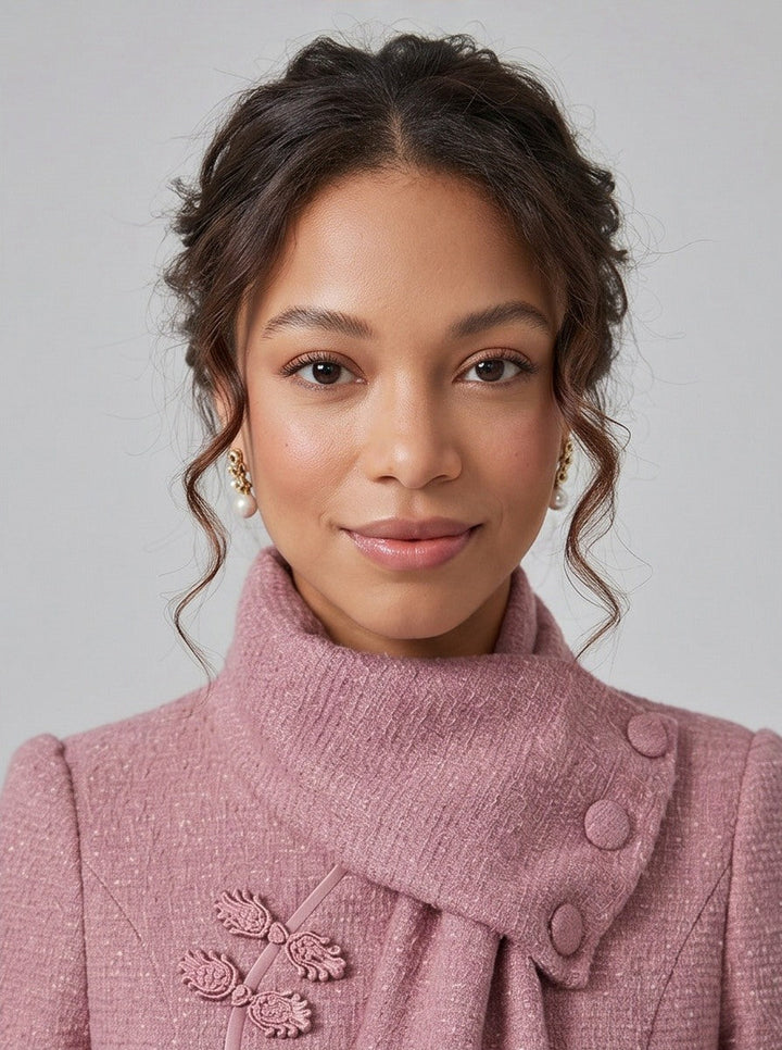 Giselle — Women&