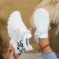 Billie — Wide-Toe-Box Comfort Trainers