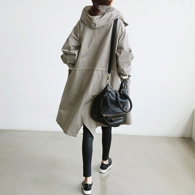 Susanna — Women&