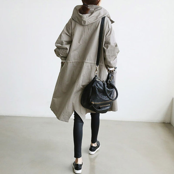Susanna — Women&