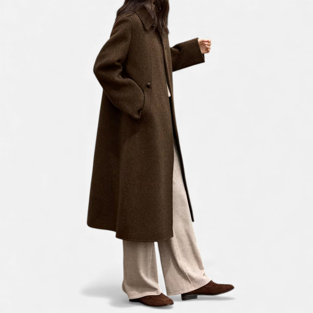 Margot — Women&