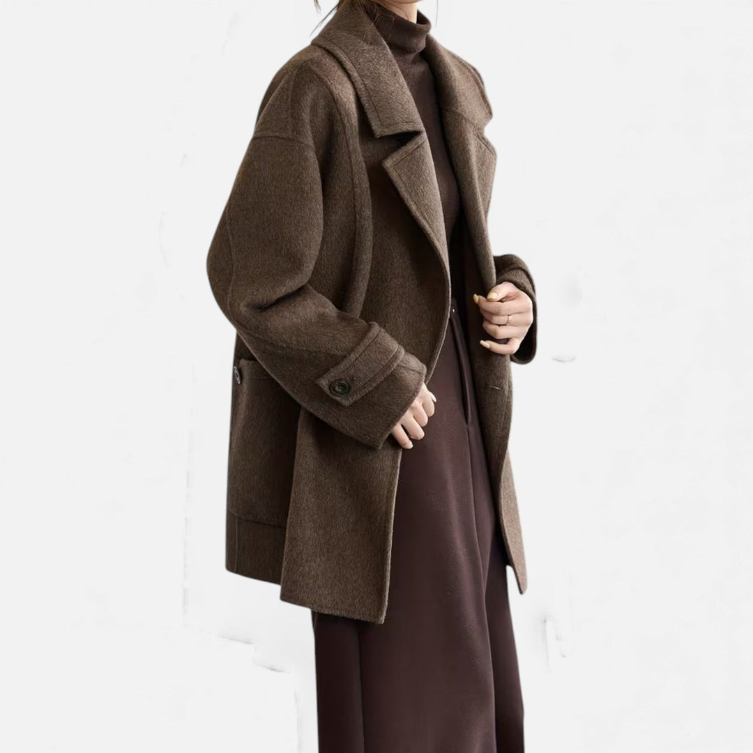 Margit — Women&