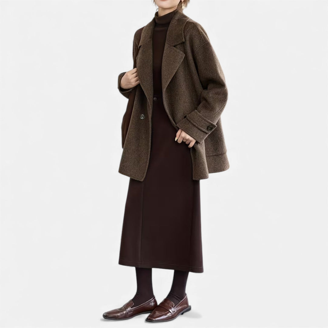 Margit — Women&