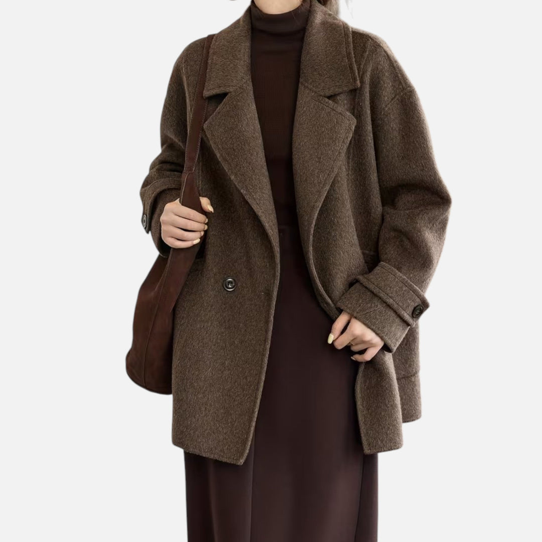 Margit — Women&