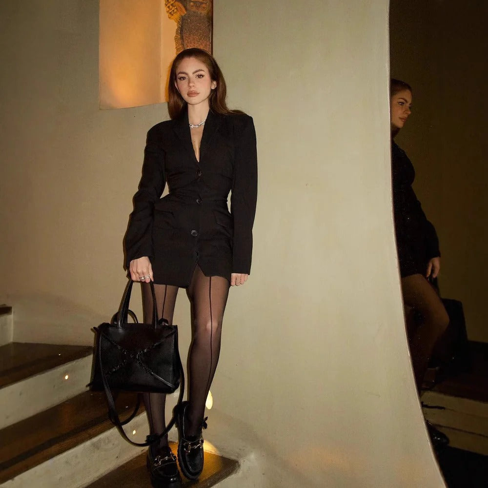 Lila Rose — Women&