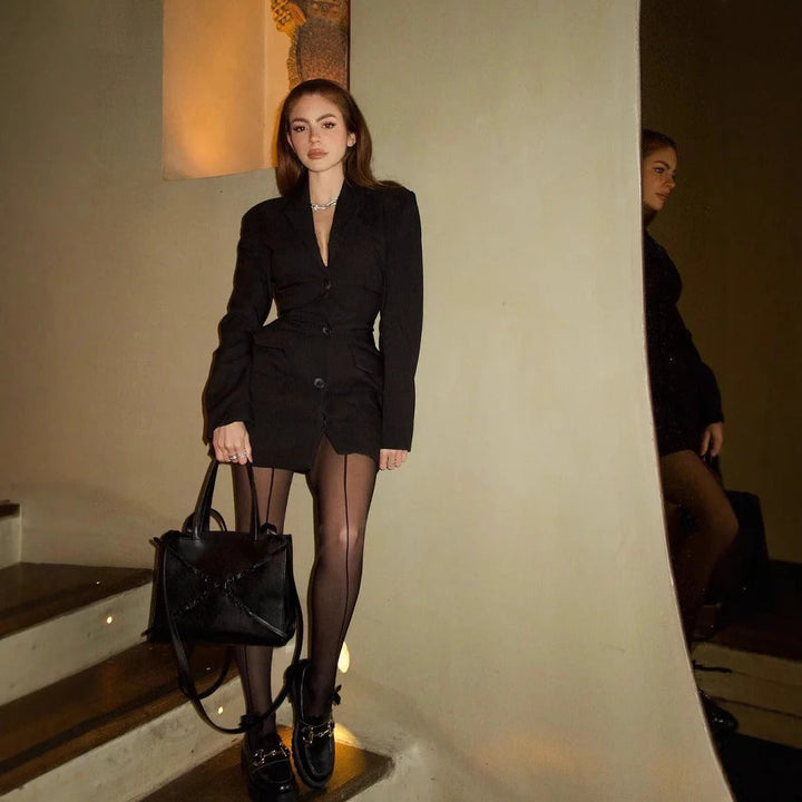 Lila Rose — Women&