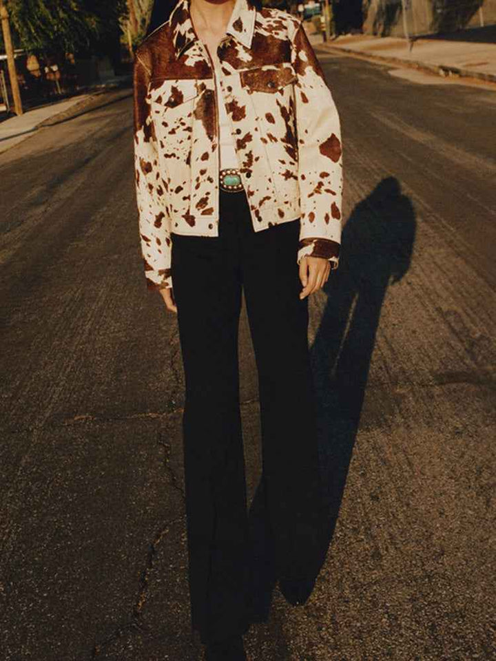 Solange — Women&