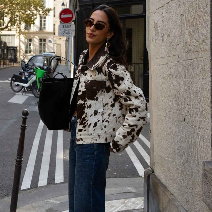 Solange — Women&