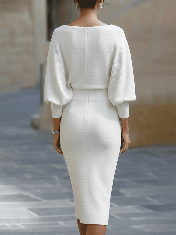Malin Rose — Women&