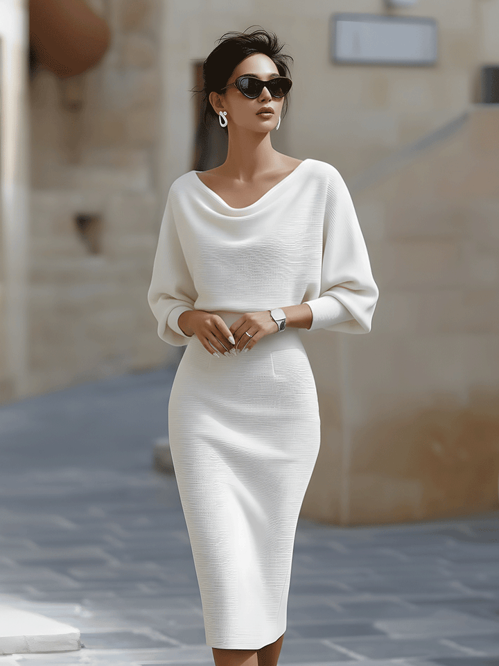 Malin Rose — Women&
