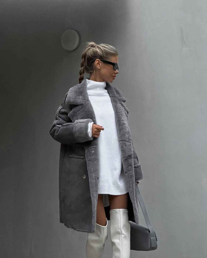 Blanche — Women&