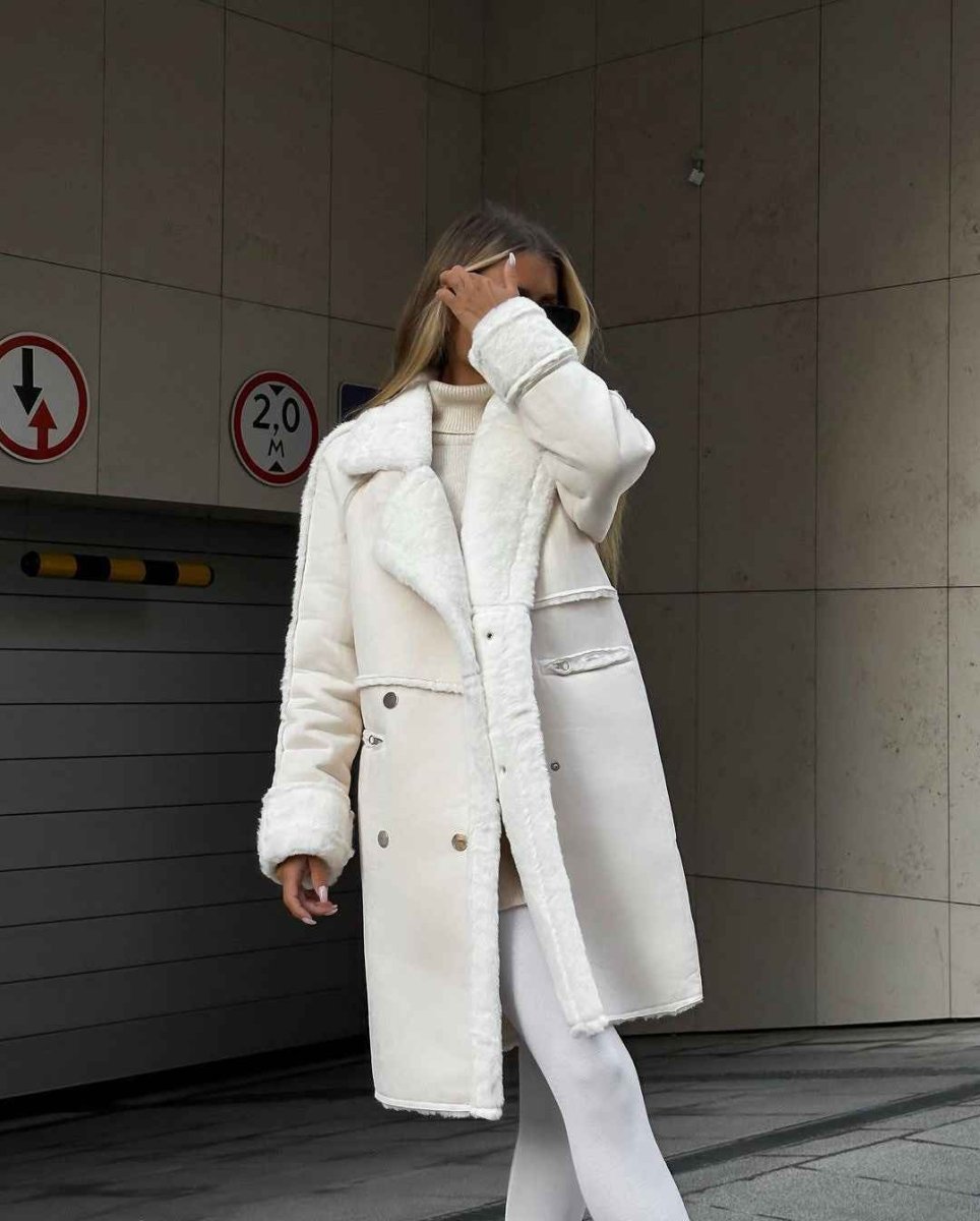 Blanche — Women&