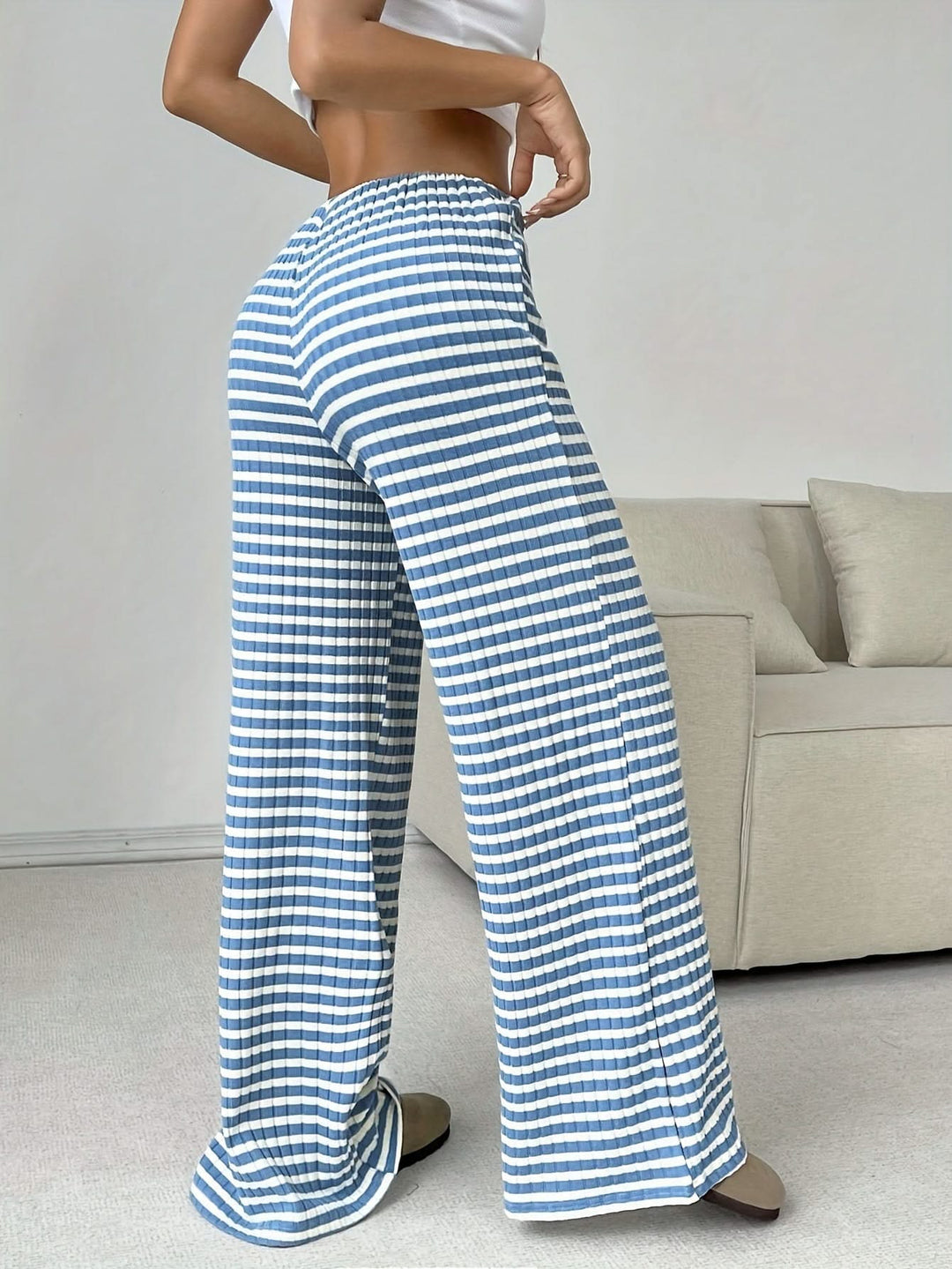 Ebba — Women&