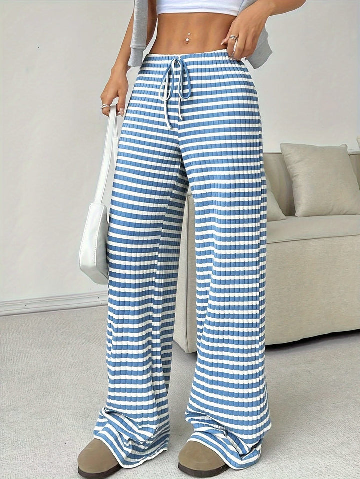 Ebba — Women&