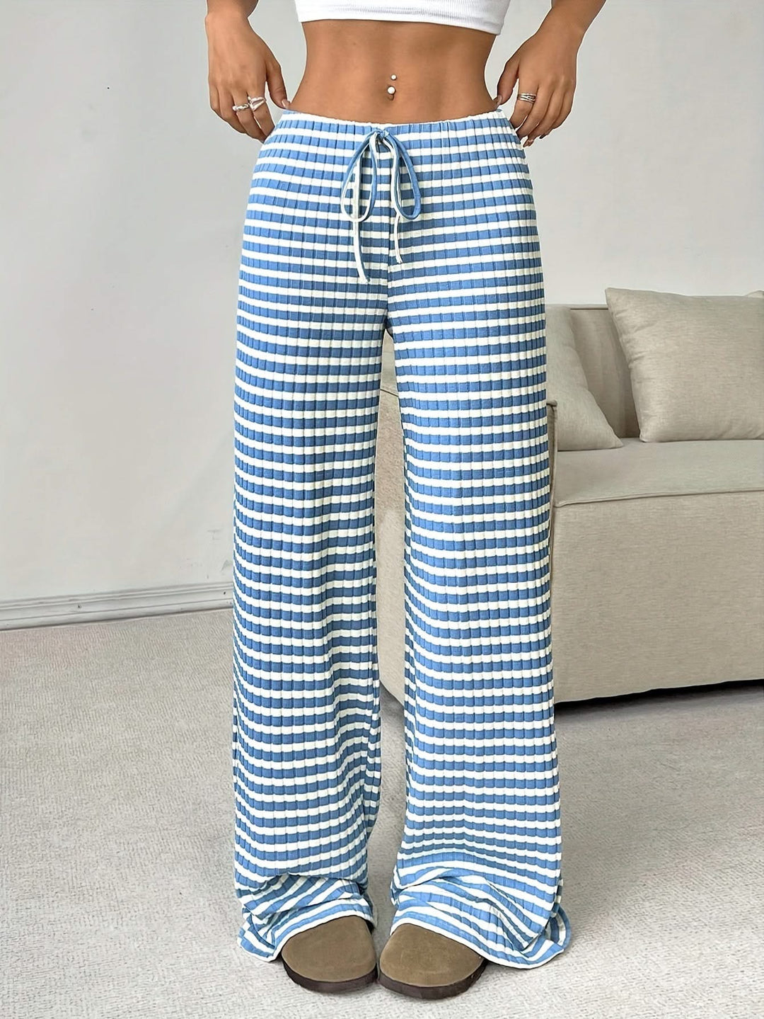 Ebba — Women&