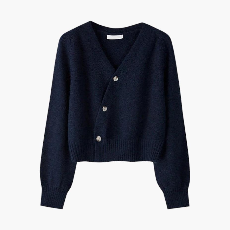 Lucile — Women&
