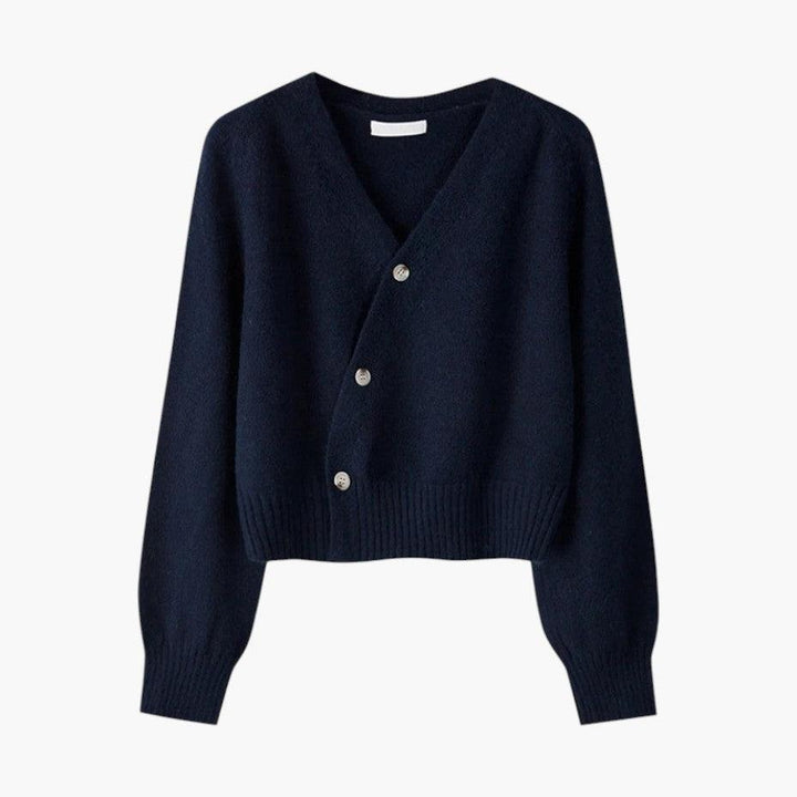 Lucile — Women&