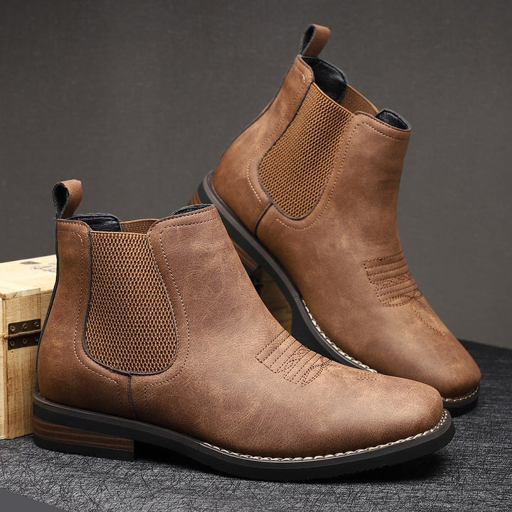 Arthur | Men&