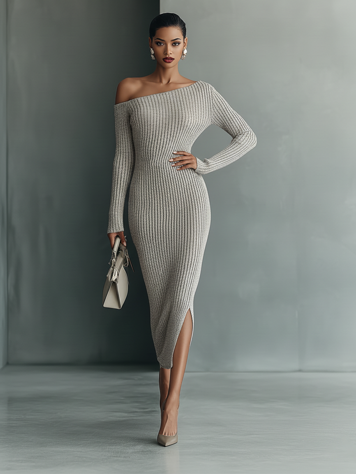 Carys — Women&