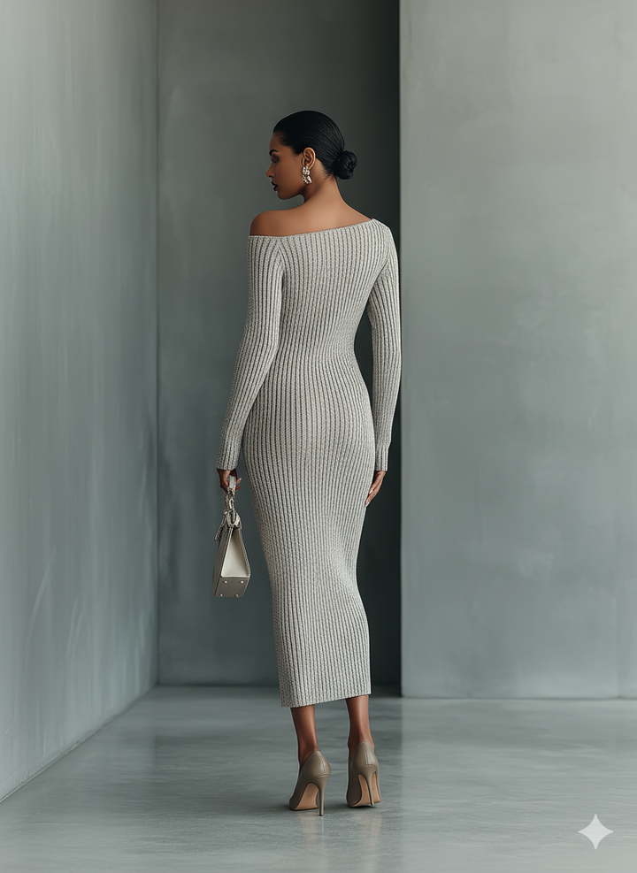 Carys — Women&