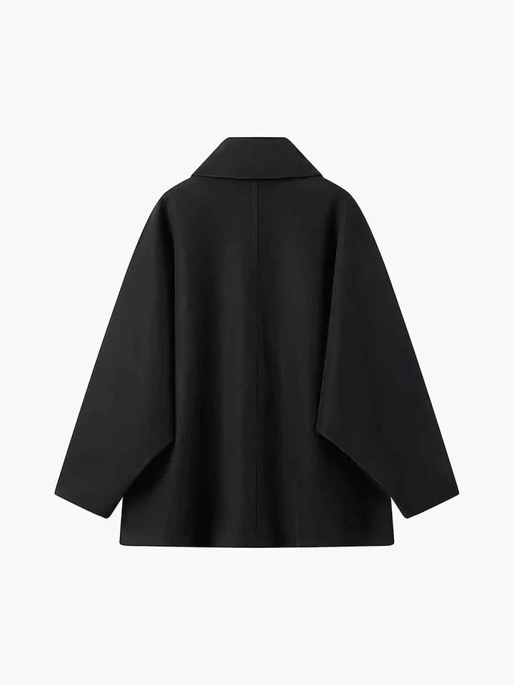 Kajsa — Women&