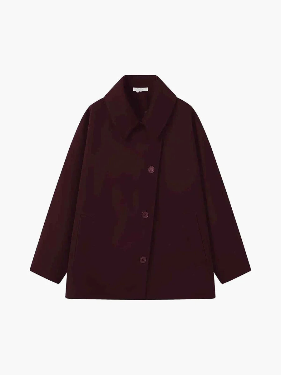 Kajsa — Women&